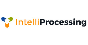 IntelliProcessing