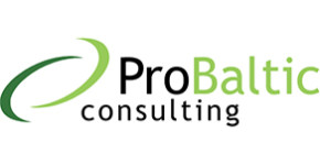 Pro Baltic Consulting