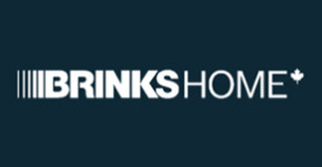 Home Security Systems