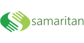 Samaritan App