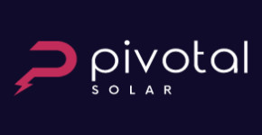 Pivotal Solar