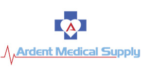 Ardent Medical Supply