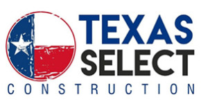 Texas Select Construction