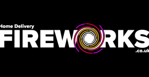 Home Delivered Fireworks