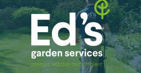 Eds Garden Services