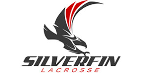 Silverfin Lacrosse
