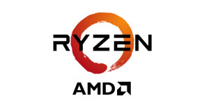 AMD