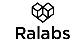 Ralabs