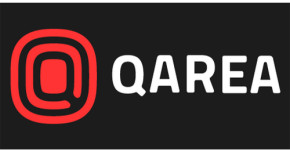 Qarea