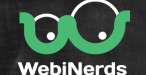 Webinerds