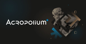 Acropolium
