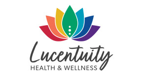 Lucentuity