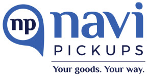 Navi Pickups
