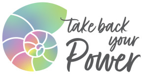 Take Back Your Power