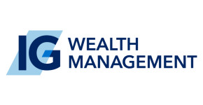 IG Wealth Management