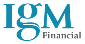 IGM Financial