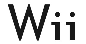 Wii Auto Sales