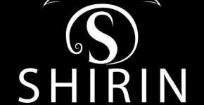 Shirin Restaurant