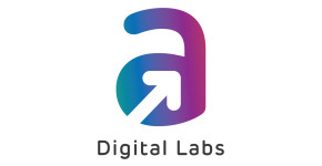 Adani Digital