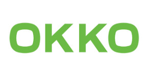OKKO