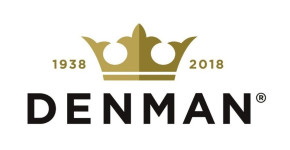 Denman International
