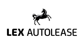 Lex Autolease