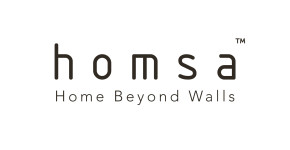 Homsa