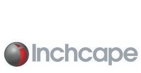 Inchcape plc