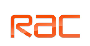 RAC