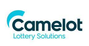 Camelot