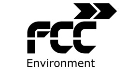 FCC Environment