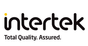 Intertek