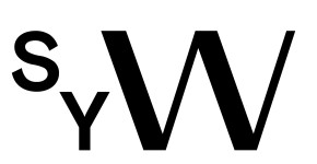 Save Your Wardrobe