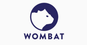 Wombat Invest