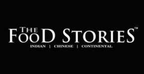 The Food Stories