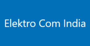 Elektro Com India