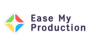 Ease My Production