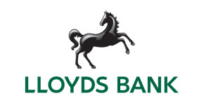 Lloyds Banking Group