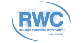 Reliance Worldwide Corporation