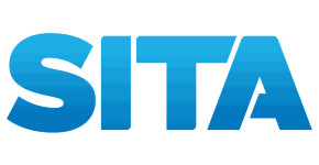 SITA