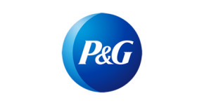 Procter and Gamble
