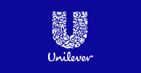 Unilever