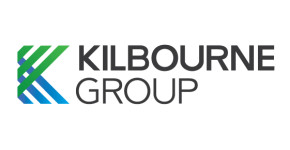 Kilbourne Group