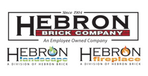 Hebron Brick