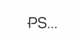 Penneys PS... beauty