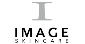 Image Skincare Ireland