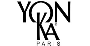 Yon-ka Ireland