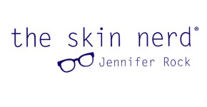 The Skin Nerd