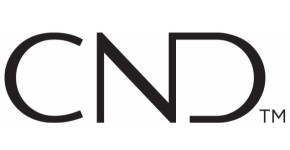 CND