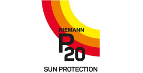 P20